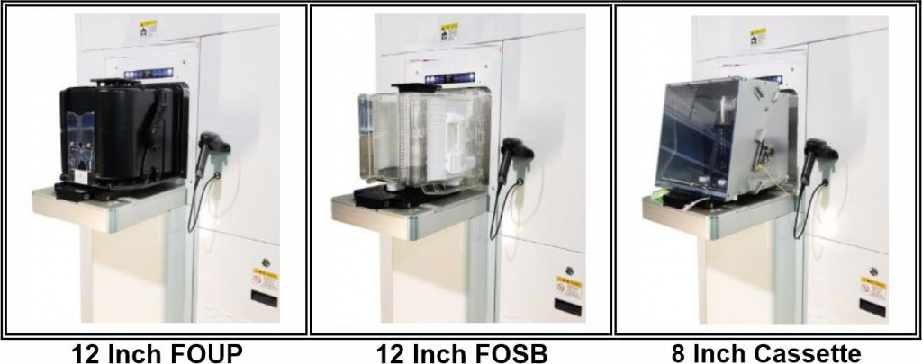 AWL812-AS_1.jpg