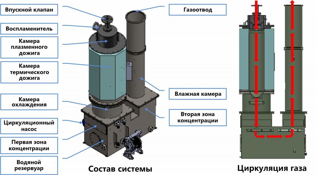 NSGBCW_1-scaled.jpg