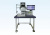 Установка фотолитографии серии GHS-401-B